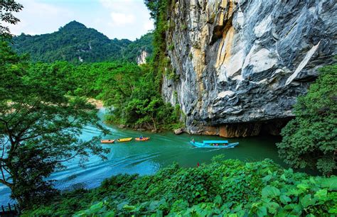 Binh Gia Phong: Cuộc nổi dậy chống lại chế độ cai trị của Pháp và sự lãnh đạo của Hoàng Hoa Thám