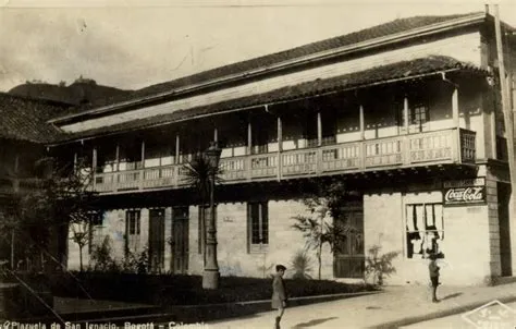 Cuộc Khủng Hoảng Bánh Mì: Diễn Biến Lịch Sử Rắc Rối Vào Thập Niên 1920 tại Bogotá, Colombia, Lí Do? Sự Tranh Cãi Về Giá Bánh Mì