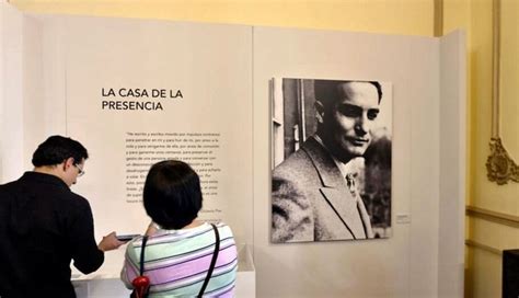  Triển lãm Mexico: Tình Yêu và Thảm conférences của Octavio Paz - Một Diễn Xướng Chân Trời về Văn Hóa và Sự Chia Ly