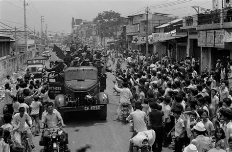 Sự kiện Madiun 1948: Cuộc nổi dậy chống chính phủ của cộng sản và vai trò của Oey Giok Lin