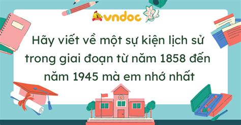  Sự Kiện Xenopause: Một Giai Đoạn Im Lặng Trong Lịch Sử Ai Cập Cổ Đại