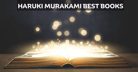 Sự Thật Khắc Khoải Về Cuộc Thi Sáng Tác Ảnh Dự Án Của Murakami Haruki: Một Góc Nhìn Khác Về Văn Học Hiện Đại