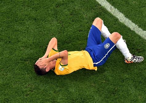 World Cup 2014: Where Brazil Faced Humiliation and Learned Valuable Lessons